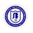 인하대부속고등학교 이미지