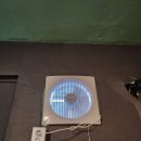 한일PC방 이미지