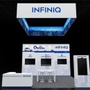 하이디솔루션 이미지