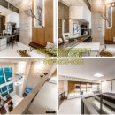 행복한유앤아이공인중개사사무소 이미지