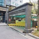 현진에버빌1단지아파트 이미지