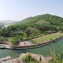 뿌리공원 이미지