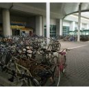 지에스25 계양하나 이미지