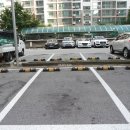 성원공인중개사사무소 이미지