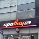 신림 헬스장 추천 서울대벤처타운역점 임근주트레이너 PT 후기