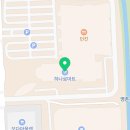 오형제식자재마트