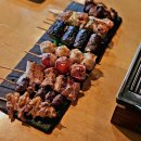 (주)금강플랜트 이미지