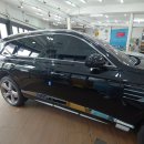 CT모터스 이미지