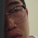 경기도 수원시 영통구 영통로218번길 이미지