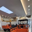 구동농장 이미지