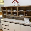 김혜정산후조리원 이미지