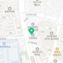 신내경희한의원 이미지