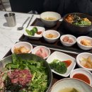입이편안 | 🇯🇵너 리쿠를 이렇게 사랑해? 후쿠이편(1)
