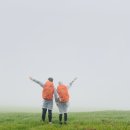 천주교 순례길 - 김대건길 | 천주교 제주교구 순례길 도보 성지순례 이시돌길~김대건길 후기와 여행준비 꿀팁