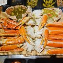 대게 맛나게 김포점 이미지