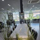 안산미용실 살롱조이 고잔점 소연실장님 볼륨매직후기