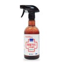 (주)씨엔지 이미지