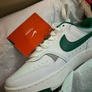 청기와셀프세차장 | Ep. 5 봄이 온 거 같은데 아직 너무 추워