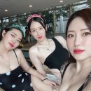 소여니네