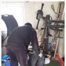 F1자동차정비센타 이미지