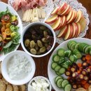 겟인 필라테스 앤짐 이미지