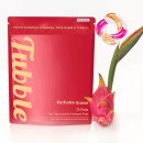 풀잎향기 | 터블 트루클린 캡슐세제 추천 퍼퓸 그라스 향기 세척력 안심 사용 후기