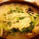 금수복국 동래점 이미지