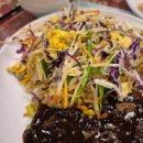 엘림카서비스 이미지