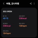 충주숲필라테스 | 충주숲 필라테스 후기(2주차)