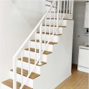 형제철물 이미지