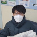 서울주니어소아청소년과의원 네이버블로그