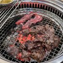 양파식당송정