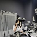 은희네목장 이미지