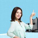 다산OK공인중개사사무소 이미지