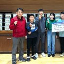 소사벌초등학교 이미지