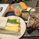 다림건축사사무소 이미지