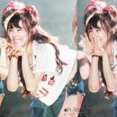 황미영 카카오 검색결과