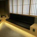 유에이치스위트 센트럴 서울 이미지