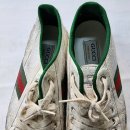 주안세탁소 이미지