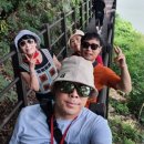 산성목장 이미지