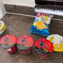 비고리조트 19 | [호이안 리조트] 빈펄 리조트 투숙객 필수 배달 음식 정보 정리!