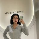 [수지 신부관리] 에스테틱 혜윰 승모, 팔뚝살 관리 솔직 후기
