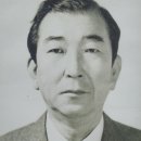 남이초등학교 이미지