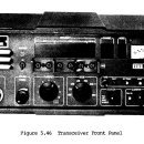 MSR-800D MANUAL WORD & JPEG-2 이미지