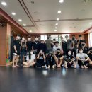 팀젠틀리