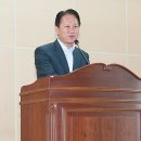 좌울경로당 이미지