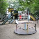 Playground 이미지