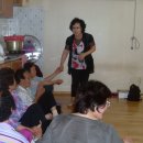 금장1리 경로당 이미지