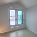 공간다락PC방 이미지