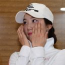 제이드카케어